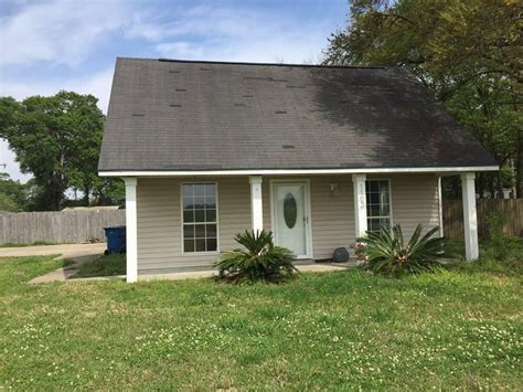 70546 Halı ve Koltuk Yıkama