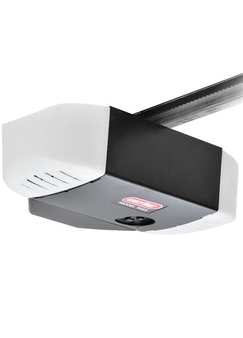 7055 Halı ve Koltuk Yıkama