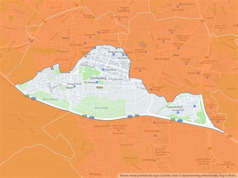 70565 Halı ve Koltuk Yıkama