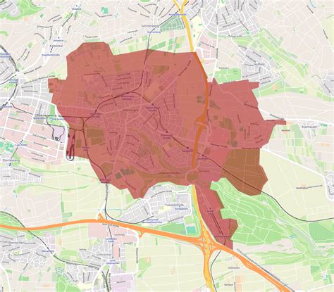 70567 Halı ve Koltuk Yıkama