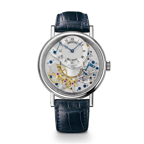 7057 Halı ve Koltuk Yıkama