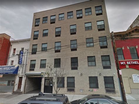 Find people by address using reverse address lookup for 681 Courtlandt Ave, Bronx, NY 10451. Find contact info for current and past residents, property value, and more.. 