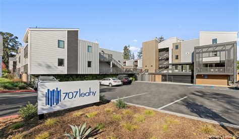 707 leahy. 707 Leahy provides apartments for rent in the Redwood City, CA area. Discover floor plan options, photos, amenities, and our great location in Redwood City. 