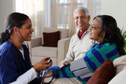 At MedPro HEALTH PROVIDERS LLC, we offer: Home Health Aide. Medical Social Work. Speech Therapy. Occupational Therapy. Physical Therapy. Skilled Nursing. We are only one call away! Call us today at 708-240-8088 and ask us about our nursing and therapy services for you and your loved ones. 