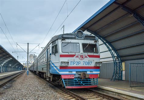 7087 Halı ve Koltuk Yıkama