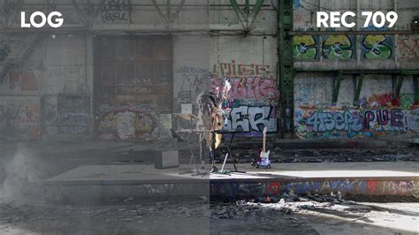 709 Halı ve Koltuk Yıkama