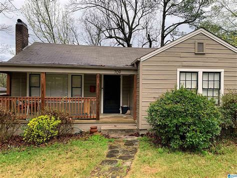 709 77th Way, Birmingham, AL 35206 MLS# 1350854 Redfin