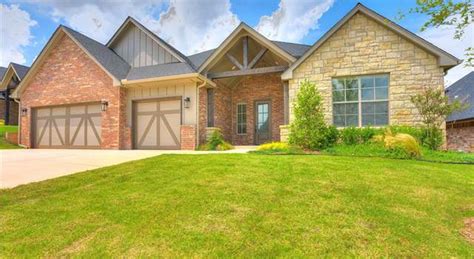 709 Fox Hollow Dr, Norman, OK 73069 MLS# 1036727 Redfin