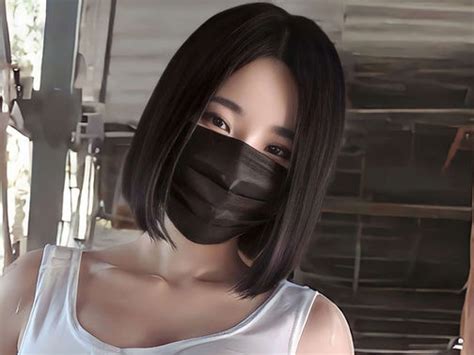 🔥 [PPV] 70G_Ee_Y Onlyfans Leak