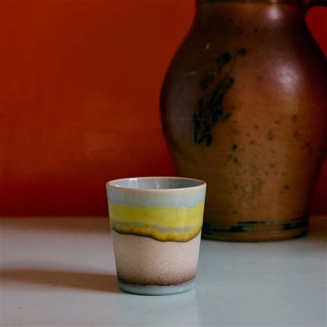 70s Ceramics - 454 For Sale on 1stDibs - muktibox.com