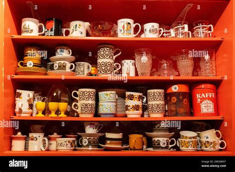 70s Crockery - Etsy Australia - muktibox.com