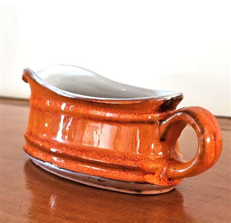 70s Pottery for sale | eBay - muktibox.com