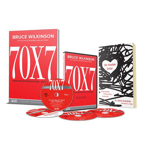 70X7 Course Bundle – teacheverynation