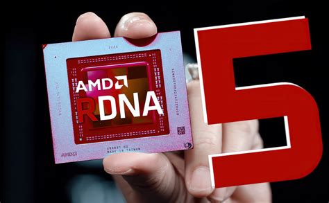 70c gpu while gaming.  AMD and Nvidia unveil next-gen GPU boosts AMD is preparing RDNA 5 GPUs w...