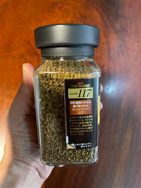 70g To Oz