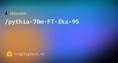 70m To Ft