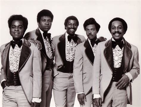 70s black singers male. Things To Know About 70s black singers male. 
