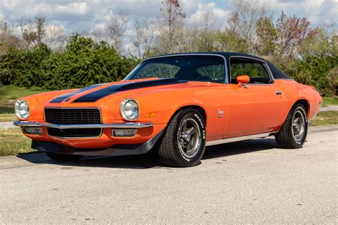 70s camaro for sale. Things To Know About 70s camaro for sale. 