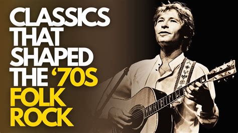 70s folk rock songs. .  <a href=https://candotravelllc.net/js4lq6gd3/prediksi-s...