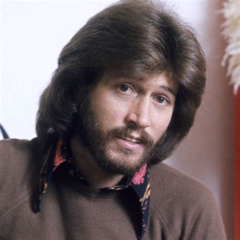 70s guys hairstyles. Things To Know About 70s guys hairstyles. 