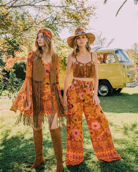 70s hippie style. Things To Know About 70s hippie style. 