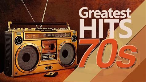  An audio documentary of 70s music. This podcast examines the intersection of a wide variety of musical genres -- pop, rock, country, country-pop, disco, punk, soul -- with the historic events and decisions that helped shape our modern world. . 