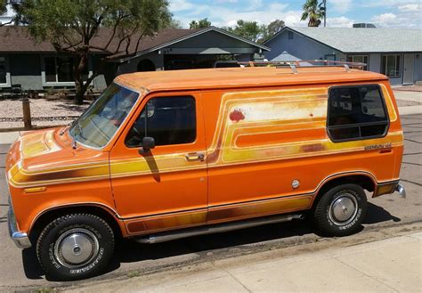 70s van for sale. Things To Know About 70s van for sale. 
