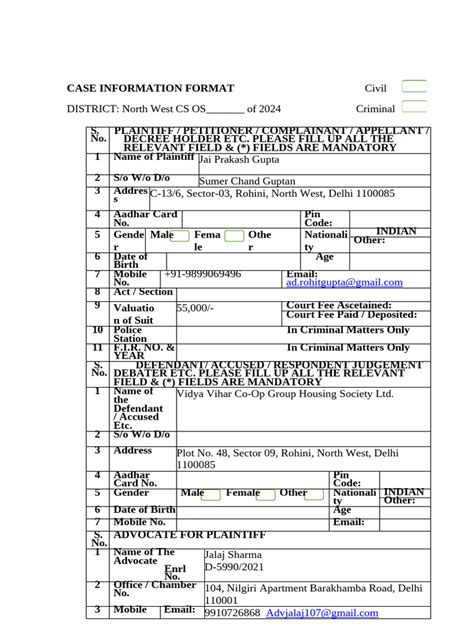 70th district court case search.  For more information about which Dis...