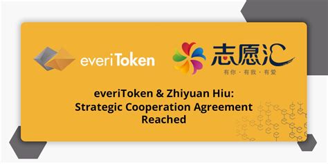 71+ Million User Volunteer Platform To Launch Blockchain-Based Dapp