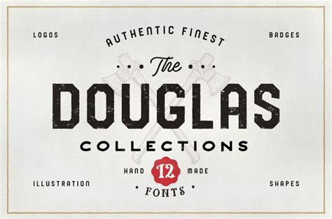 71+ Best Sign Fonts For Compelling Banners