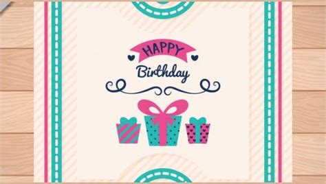 71+ Birthday Invitation Templates in PSD Free & Premium Templates