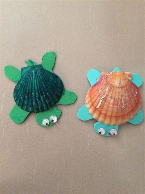 71 Best turtle crafts ideas turtle crafts, crafts, turtle - Pinterest