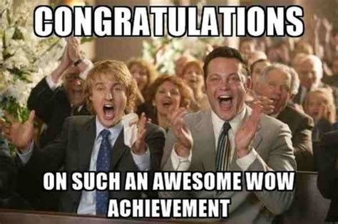 71 Funny Congratulations Memes to Celebrate Success …