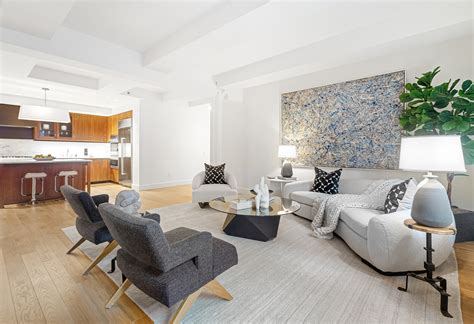 71 Laight Street Apt 2D