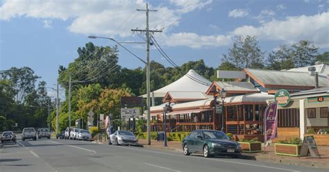 71 Vineyards found in Samford Valley QLD - TrueLocal