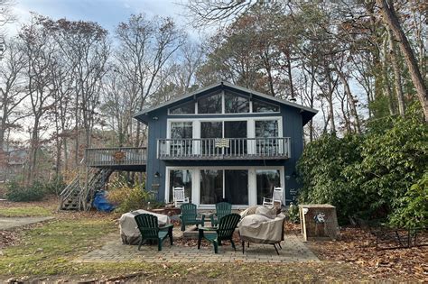 4 beds, 1.5 baths, 2400 sq. ft. house located at 130 Captains Row, Mashpee, MA 02649. View sales history, tax history, home value estimates, and overhead views. APN .... 