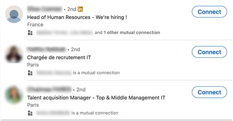 71 connections on LinkedIn. View