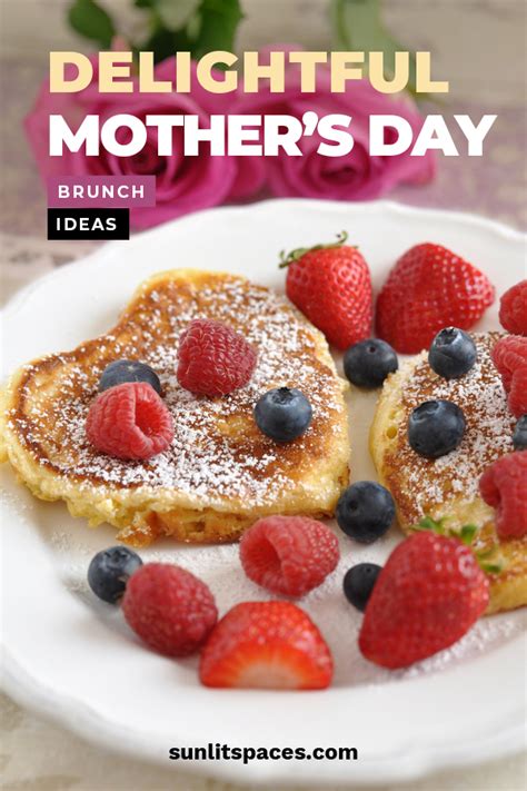 71 Delightful Mother X27 S Day Writing Prompts Mother S Day Writing Prompt - Mother's Day Writing Prompt