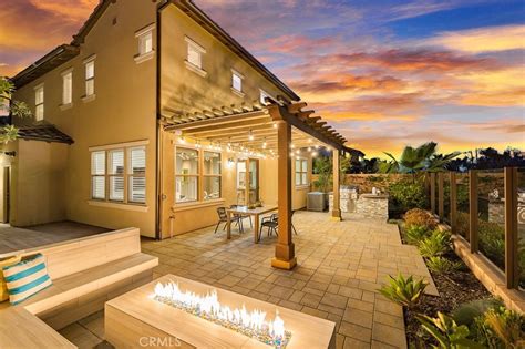 71 Fuchsia Lake Forest Ca 92630