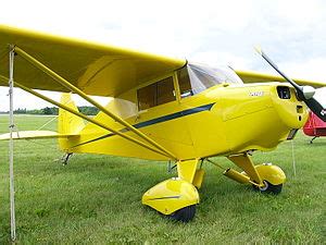 71 in piper cub owners manual. - The corporate university handbook designing managing and growing a successful program.