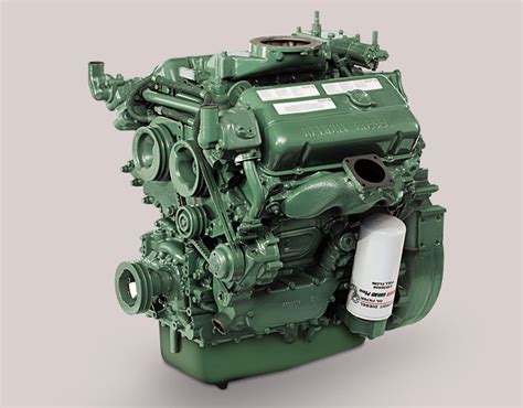 71 series detroit diesel engine manual. - John deere lx277 manual download free.