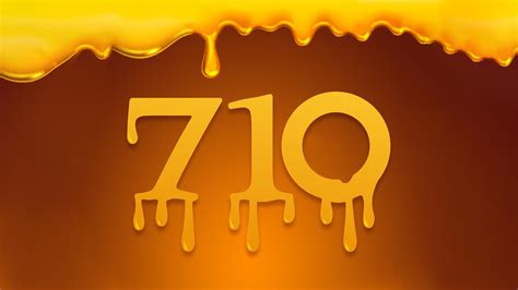 710 Halı ve Koltuk Yıkama