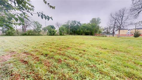 710 Marcella St, Houston, TX 77091 - Land for Sale - 710 Marcella …