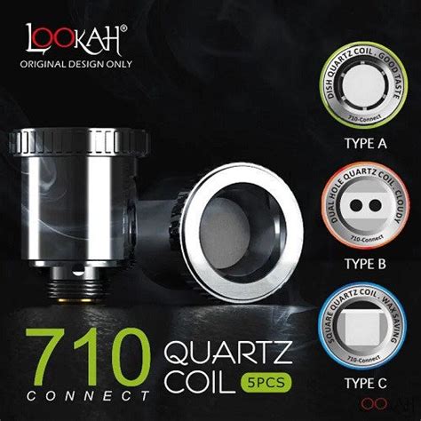 710 coils. Things To Know About 710 coils. 