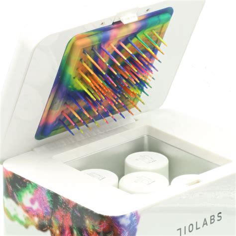 710 Labs Cooler