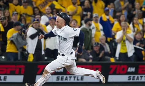 710 mariners. Things To Know About 710 mariners. 