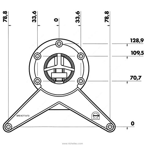 710 mm (28