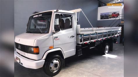 710 Plus 2011