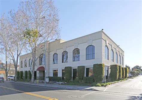 710 willow street san jose. .  ...