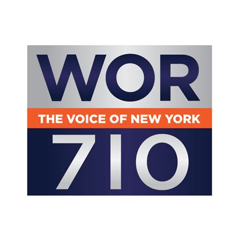 710 wor listen live. Things To Know About 710 wor listen live. 